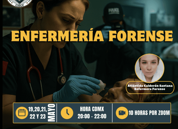 Captura de pantalla 2025-05-13 a las 10.03.20 p. m.